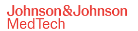 Johnson & Johnson MedTech