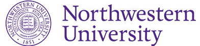 Northwestern University